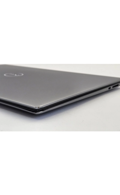 Stacja Graficzno-Robocza DELL Precision 5570 i7-12800H 32GB 512 SSD 15,6